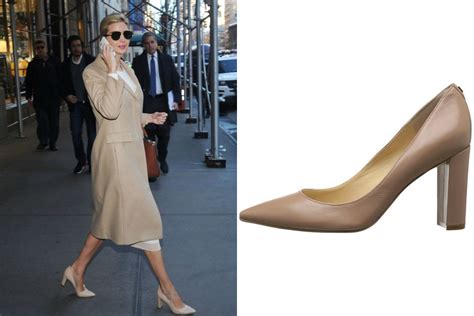 ivanka trump shoes website|ivanka trump shoes outlet.